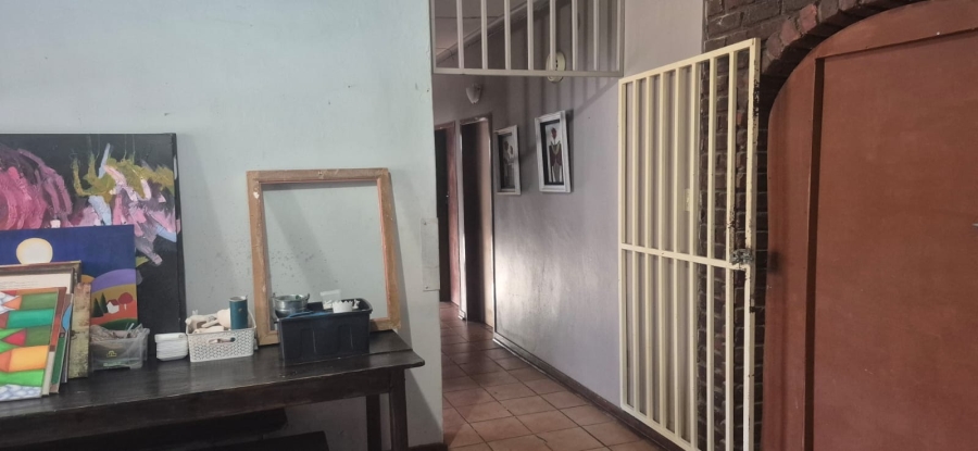 3 Bedroom Property for Sale in Parys Free State